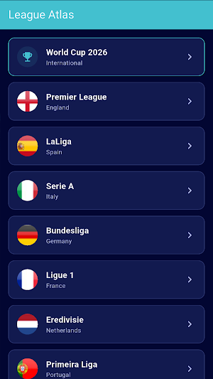 Bioscope Tv Plus - Live Scores Screenshot 1