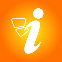 Iconect