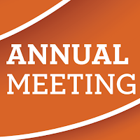 2025 NMHC Annual Meeting