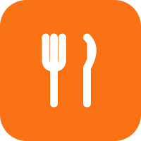 Zpět do formy: meal plan