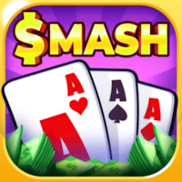 Solitaire Smash Real Cash guia
