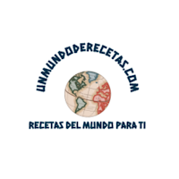 Recetas del Mundo Cocina Fácil