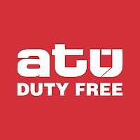 ATUDutyFree
