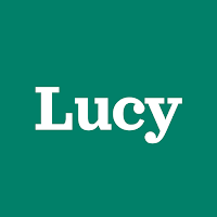 Lucy by Lead