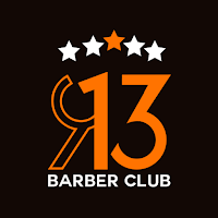 R13 Barber Club