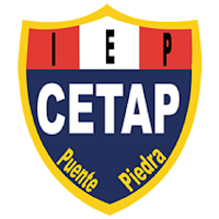 IEP CETAP