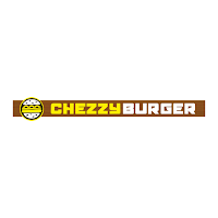 Chezzy Burger Winnington