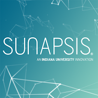 sunapsis