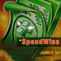 SpendWise