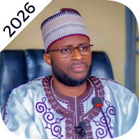 Prof Mansur Isah Yelwa Tafseer