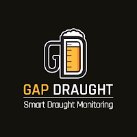 GAP Techy