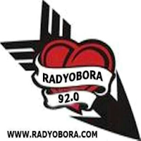 Radyo Bora