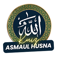 Kuiz Asmaul Husna