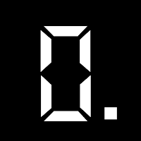Cero - Calculadora Financiera