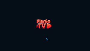 PlayGo TV Screenshot 0