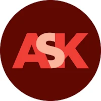 ASK Home