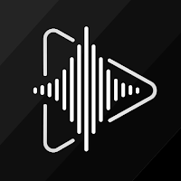 Effect Engine Music Player