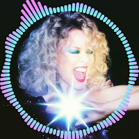 Music Kylie Minogue Mp3
