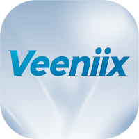 Veeniix MINI