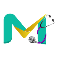 Mychekup: Healthcare at ease