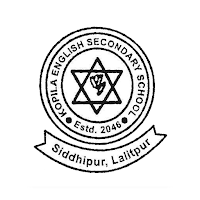 Kopila English School
