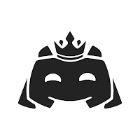 DCSV.ME - Discord Servers List
