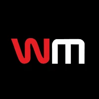 Winmixi Sports App