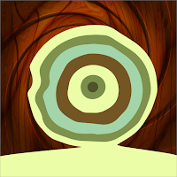 NumHole - Meet creativity