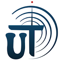 Ultranet Internet Fibra Óptica