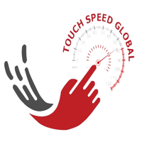Touch-Speed