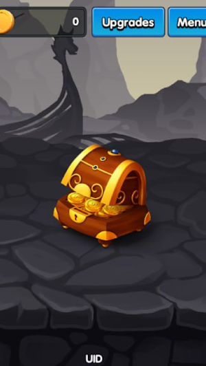 Gold Mine Screenshot 0