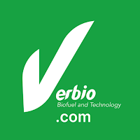 Verbio 2.0-Com