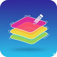 3D Tools
