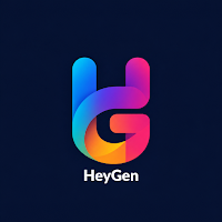 Heygen : AI Video Gen Workflow