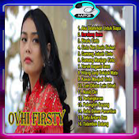 Dangdut Pop Ovhi Firsty Lengka