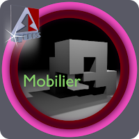 Configurator Mobilier 3D