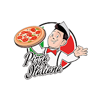 Pizzeria Italiana Emsdetten