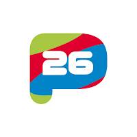 Panamá 2026
