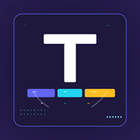 TextCodec
