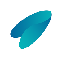 Fireflies Travel AI
