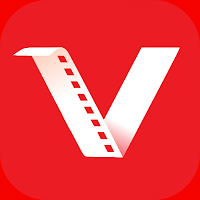 HD Video Downloader