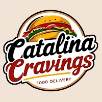 Catalina Cravings
