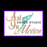 Art In Motion Dance Studio