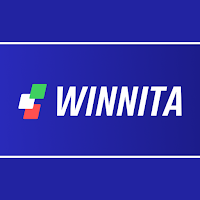 Winnita