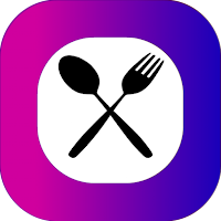 Foodie