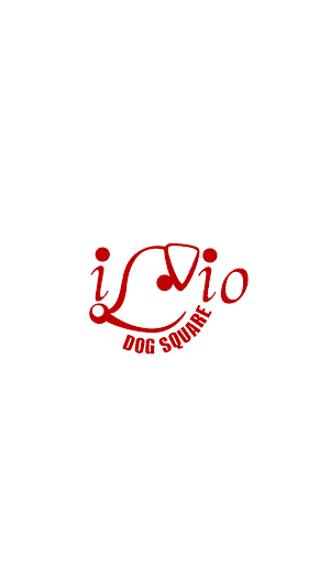 ドッグスクエア iLio　公式アプリ Screenshot 0