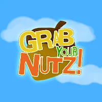 Grab Your Nutz