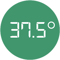 FeverCheck