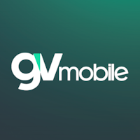 GVdasa app