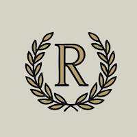 Roman Empire Counter
